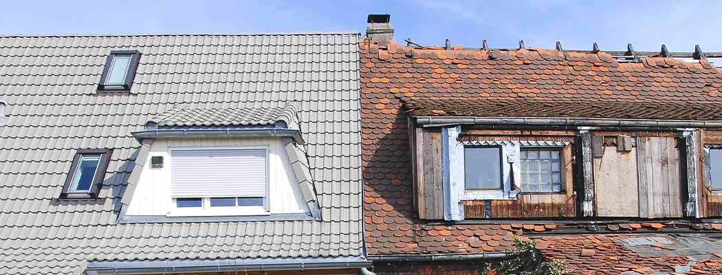home improvement, before and after home improvement, before and after